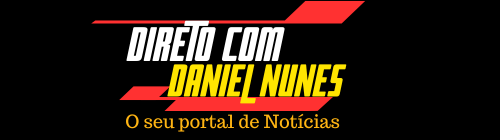 Direto com Daniel Nunes